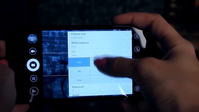 Обзор ZTE V5 Max - непримечательный, но дешевый смартфон с большим экраном смотреть онлайн