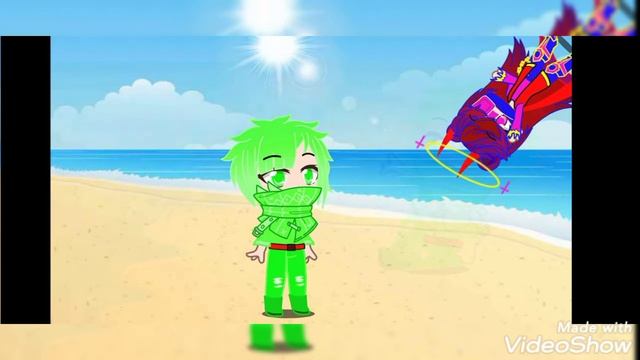 Клип'Amore More,Goodbye" поздравление Daniil Lavik c тысячи подписчиков.? смотреть онлайн