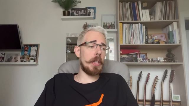 Итоги осеннего Канзаса и 6 часов Фуджи || Блог Владимира Башмакова №95