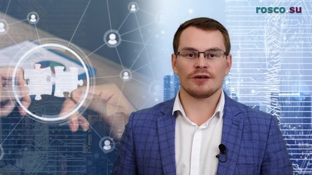 Реорганизация как способ купли-продажи бизнеса смотреть онлайн