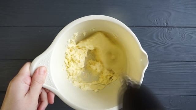 Торт "Карпатка" ☆ Вкуснятина к чаю с супер нежным кремом ☆ Пирог "Карпатка" смотреть онлайн