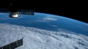 «Souvenir de Chine», Jean Michel Jarre