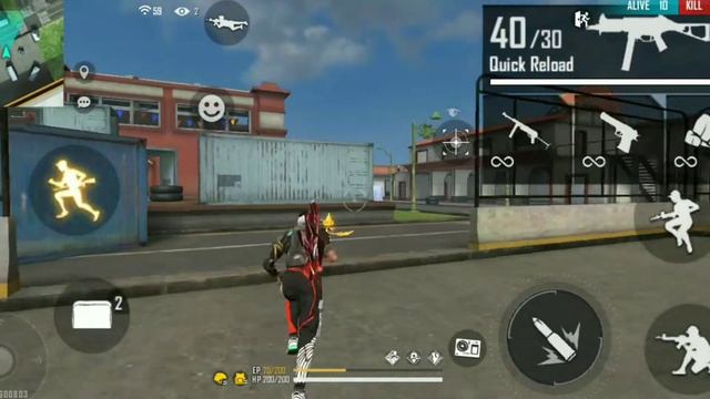 ✓PRO SKIN CONFIG+EVO GUNS • LG STYLO 4+ смотреть онлайн