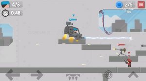 REAPER Клон Армия Clone Armies Tactical Army Game