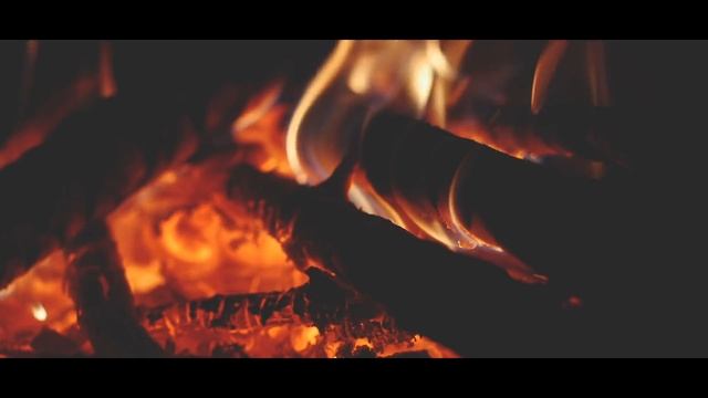 ПРИМАНКА | Пятый этаж, налево от лифта | Часть вторая | Страшная история на ночь | Черный Рик смотреть онлайн