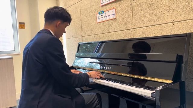 Rollin-Prelude смотреть онлайн