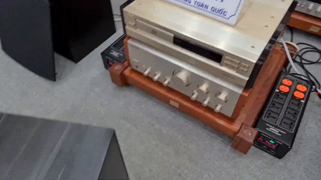 Típ Tục Cập Bến Loa SIÊU TRẦM JBL S120Pii khủng Bãi Mỹ 110-120v . lh e MC 0978.338.114 смотреть онлайн