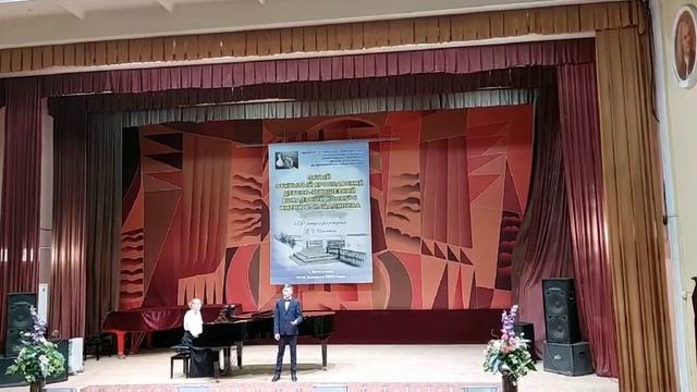 Алексей Антипичев "Снегирь" Н.Крюков , А.Барто. смотреть онлайн