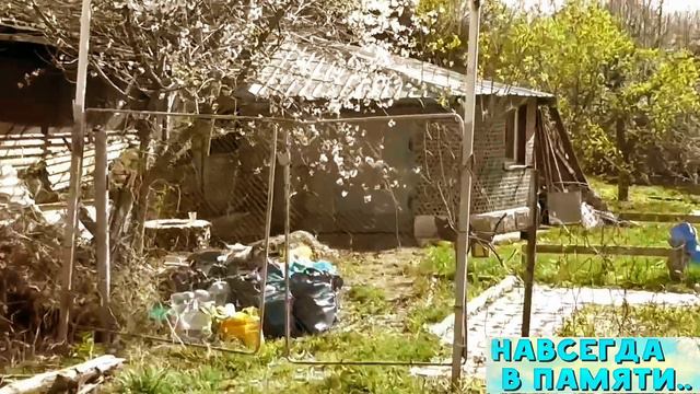 ПАМЯТИ ЕЛИСЕЕВА ВЛАДИМИРА ИВАНОВИЧА