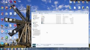 Где скачать и как установить Far Cry 3