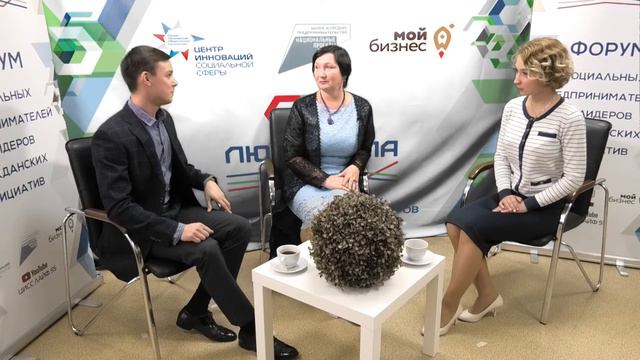 ТЕАТР ПУШКИНА ИЛИ ТЕАТР В ПУШКИНО???....КАК ЖИТЕЛИ ИНТЕРНАТА РАЗВИВАЮТ СВОИ ТЕАТРАЛЬНЫЕ НАВЫКИ смотреть онлайн