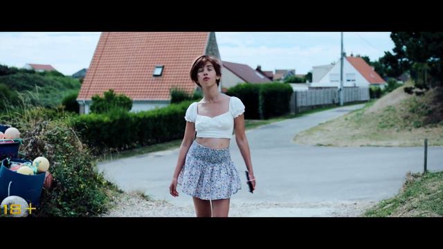 Империя | Трейлер | В кино с 1 августа смотреть онлайн