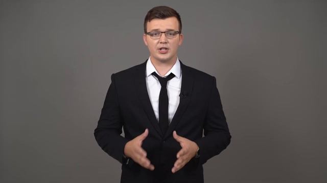 Судебные часы