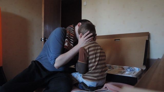 2015 - 04 апрель 01 смотреть онлайн