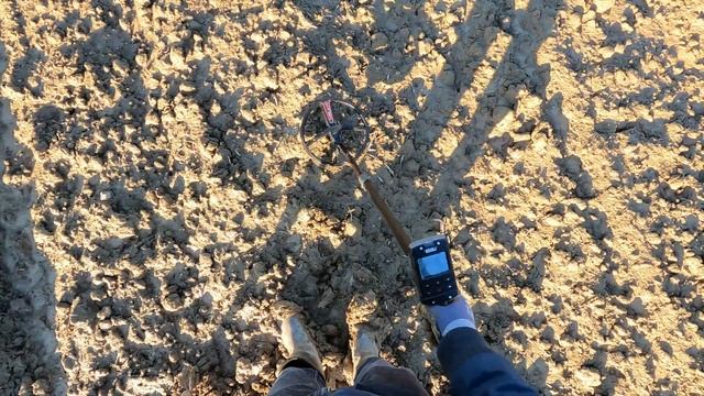 Die Erfolgssträhne Geht Weiter#Sondeln Mit XP Deus 2#Schatzsuche Mit Metalldetektor