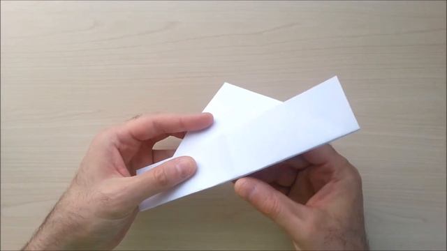 Кораблик оригами. Как сделать кораблик из бумаги своими руками смотреть онлайн