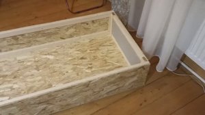 Самый эффективный пластинчатый рекуператор.