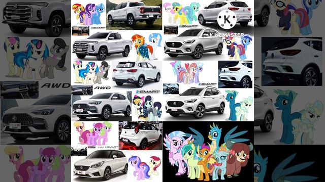 Hard Way Or Easy Way - Tyler Bates (Rescue Young 6 in School Daze Part 2) смотреть онлайн