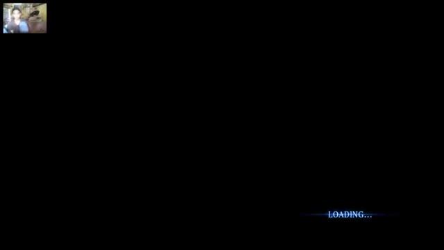 Resident Evil 6 Walkthrough-helena harper Chapter 5-No Hope смотреть онлайн