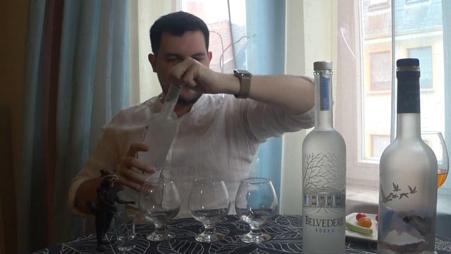 обзор Belvedere Обзор ORA. Битва ТИТАНОВ 2 смотреть онлайн