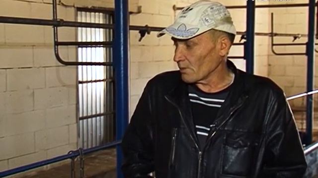 Агрокурьер 12.10.2016 смотреть онлайн