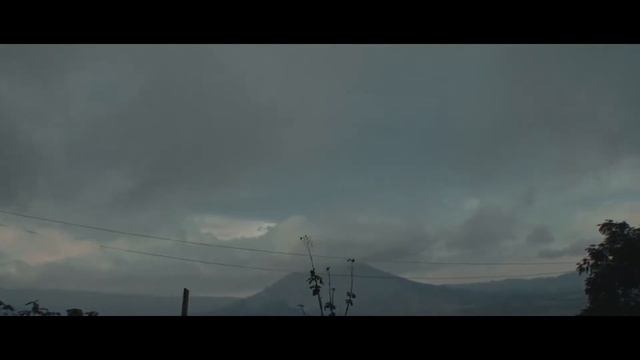 bali indonesia photographer video photo Wedding nusa dua ubud canggu смотреть онлайн