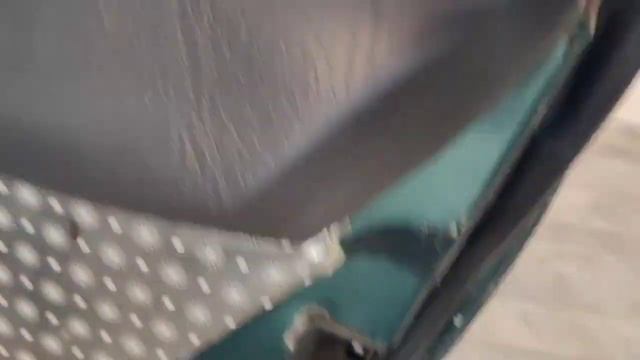 toyota corolla 1998 model Lahore register for sale Location taxilla Whatsapp 03015006537 смотреть онлайн