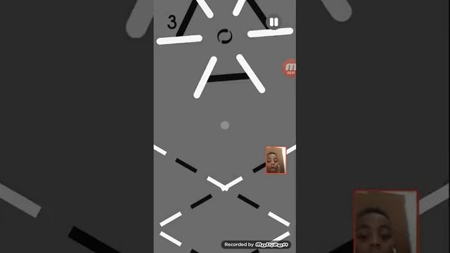 Jogo da bolinha#color switch смотреть онлайн