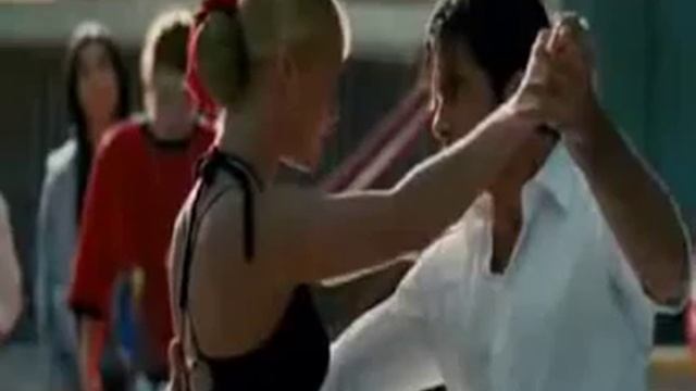 танго разбитых сердец..flv смотреть онлайн