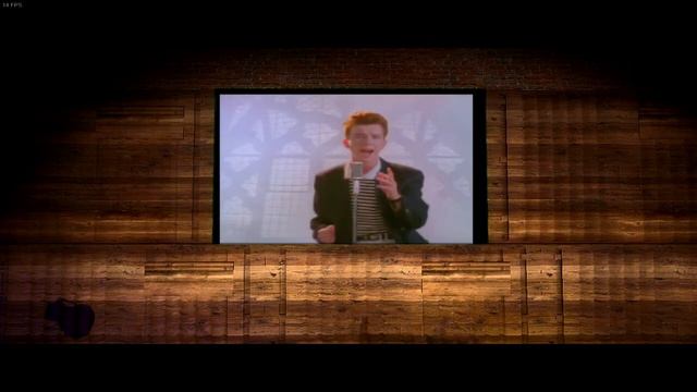 Вся Правда о Рике! (feat. Rick)