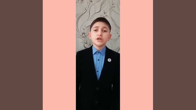 поздравление от мальчиков😂😂 (не всех) смотреть онлайн