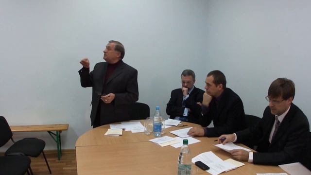 Інститут проблем сучасного мистецтва смотреть онлайн