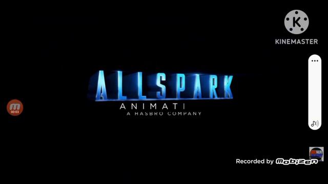 (What if?) DHX Media/Allspark Animation/Hasbro Studios (2015/2018) смотреть онлайн