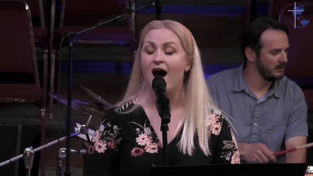 Христос Воскрес - Ева смотреть онлайн