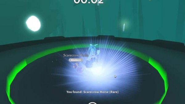 ОТКРЫЛА 15 НОВЫХ БОКСОВ В АДОПТ МИ | ВЫПАЛА ЛЕГА??? | ADOPT ME HALLOWEEN ROBLOX