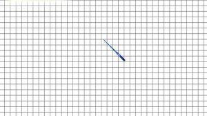 Страница 98 Задание 3 – Математика 4 класс (Моро) Часть 2