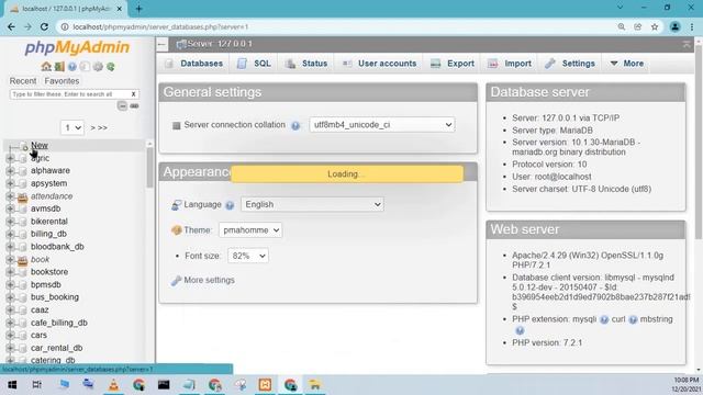 Online Banking System in PHP My SQL with source code смотреть онлайн