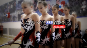 38 TOURNAMENT-PROMO by ADISKIN007 PROVIDEO.mp4
