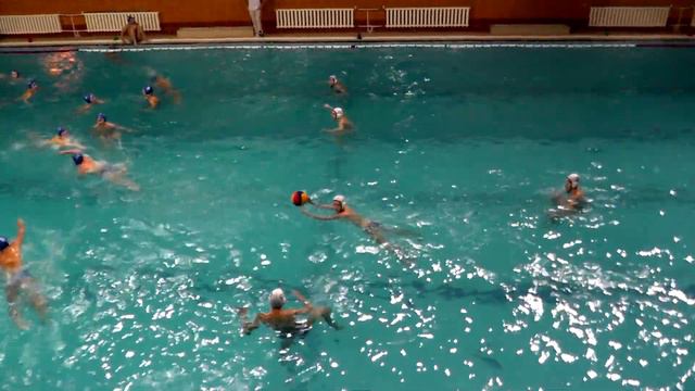 Жемчужина-Юность Москвы 2003 год. 4 период. смотреть онлайн