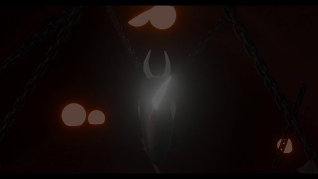 Sealed Vessel Battle - Hollow Knight Animation смотреть онлайн