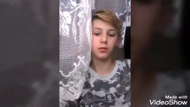 Что будет если выпить 3 литра сахорной воды 😱😱 смотреть онлайн