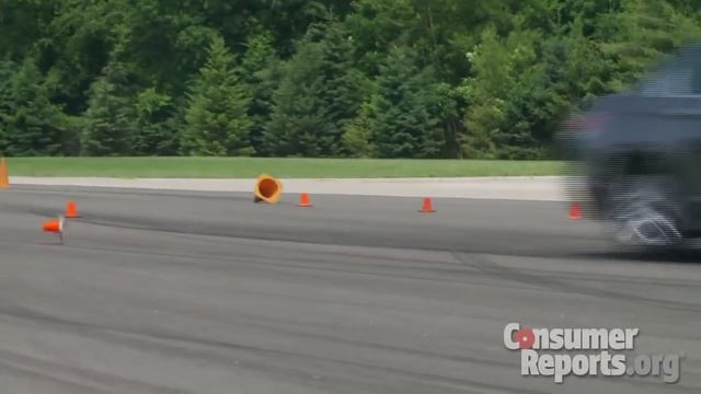 2011-2012 Honda Accord Review | Consumer Reports