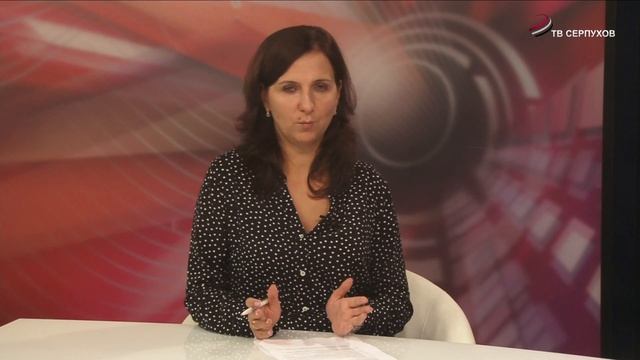 Прямой разговор. Работа серпуховской полиции смотреть онлайн