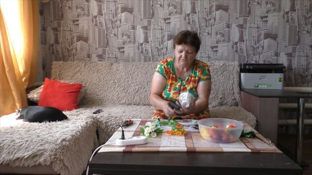 Топиарий,парящая кружка,дыры лета , мастер класс !! смотреть онлайн