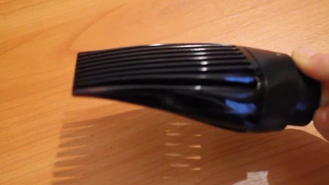 ♦♦♦ Покупка // Видео Обзор // Фен-щетка Philips ♦♦♦ смотреть онлайн