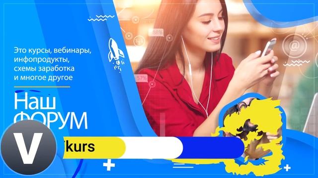 Дизайн сайтов обучение смотреть онлайн