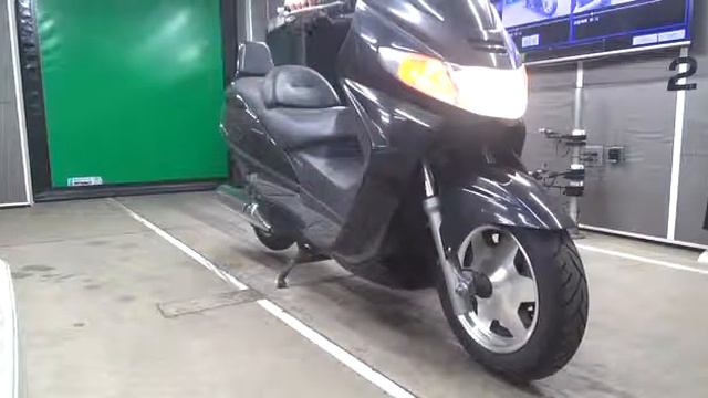 Suzuki Skywave 400 199г код м107 смотреть онлайн
