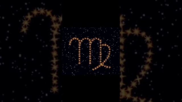 Таропрогноз на ноябрь 2023 года. ДЕВА смотреть онлайн