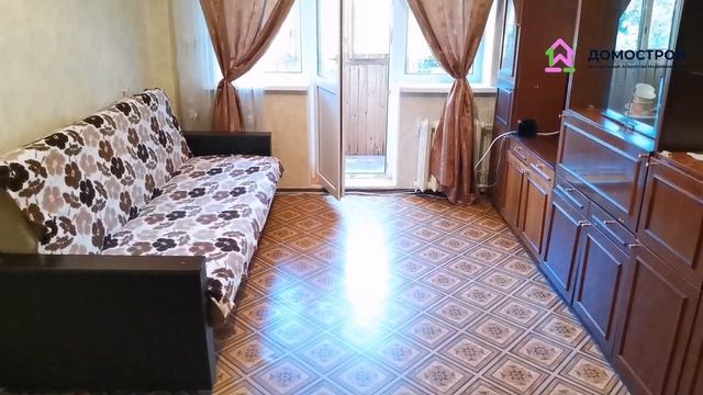 Купить квартиру в Уфе (ул. Победы дом 6) смотреть онлайн