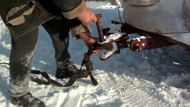 ЖКХ Наживается на проблемах людей смотреть онлайн